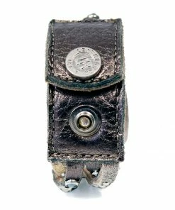 Leatherock Bracelets Cecilia Watch