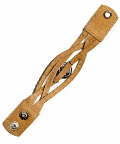 Leatherock Bracelets Cecilia Watch