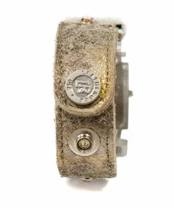 Leatherock Miami Watch