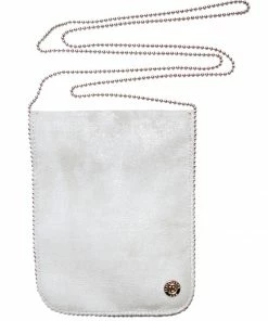 Leatherock Bags Nebula Cell Pouch