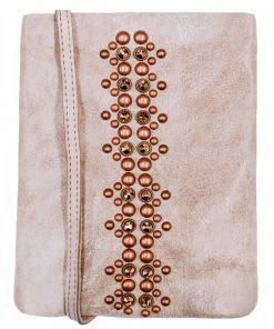 Leatherock Bags Journey Cell Pouch