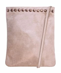 Leatherock Bags Alana Cell Pouch