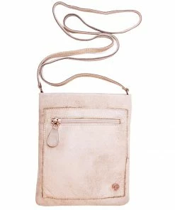 Leatherock Bags Alana Cell Pouch