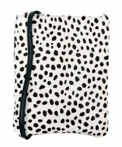 Leatherock Beatrice Cell Pouch Bags