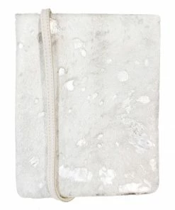 Leatherock Beatrice Cell Pouch Bags