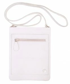 Leatherock Beatrice Cell Pouch Bags