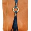Leatherock Melissa Cell Pouch Bags