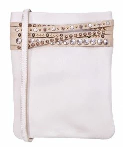 Leatherock Bags Adriana Cell Pouch