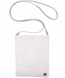 Leatherock Bags Adriana Cell Pouch