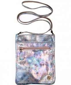 Leatherock Nova Cell Pouch Bags