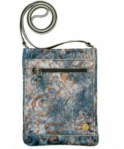 Leatherock Yvette Cell Pouch Bags
