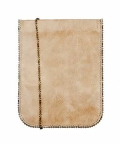 Leatherock Bags Sleek Cell Pouch