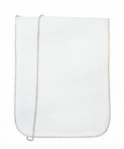 Leatherock Bailey Cell Pouch Bags