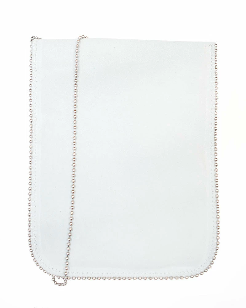 Leatherock Bailey Cell Pouch Bags 3 Leatherock Bailey Cell Pouch Bags