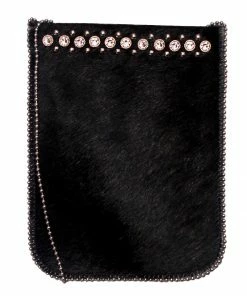 Leatherock Nia Cell Pouch Bags