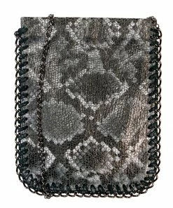 Leatherock Bags Daria Cell Pouch