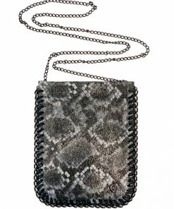 Leatherock Bags Daria Cell Pouch