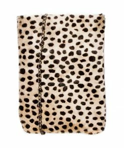 Leatherock Penelope Cell Pouch