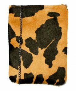 Leatherock Penelope Cell Pouch