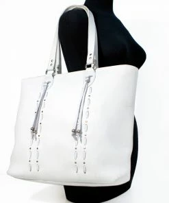 Leatherock OUTLET SHOP Oversized Tote Bag