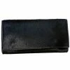 Leatherock Sloane Clutch 2 Leatherock Sloane Clutch