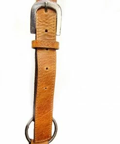 Leatherock OUTLET SHOP *Western Fringe Crossbody Bag