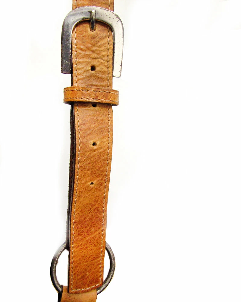 Leatherock OUTLET SHOP *Western Fringe Crossbody Bag 4 Leatherock OUTLET SHOP *Western Fringe Crossbody Bag