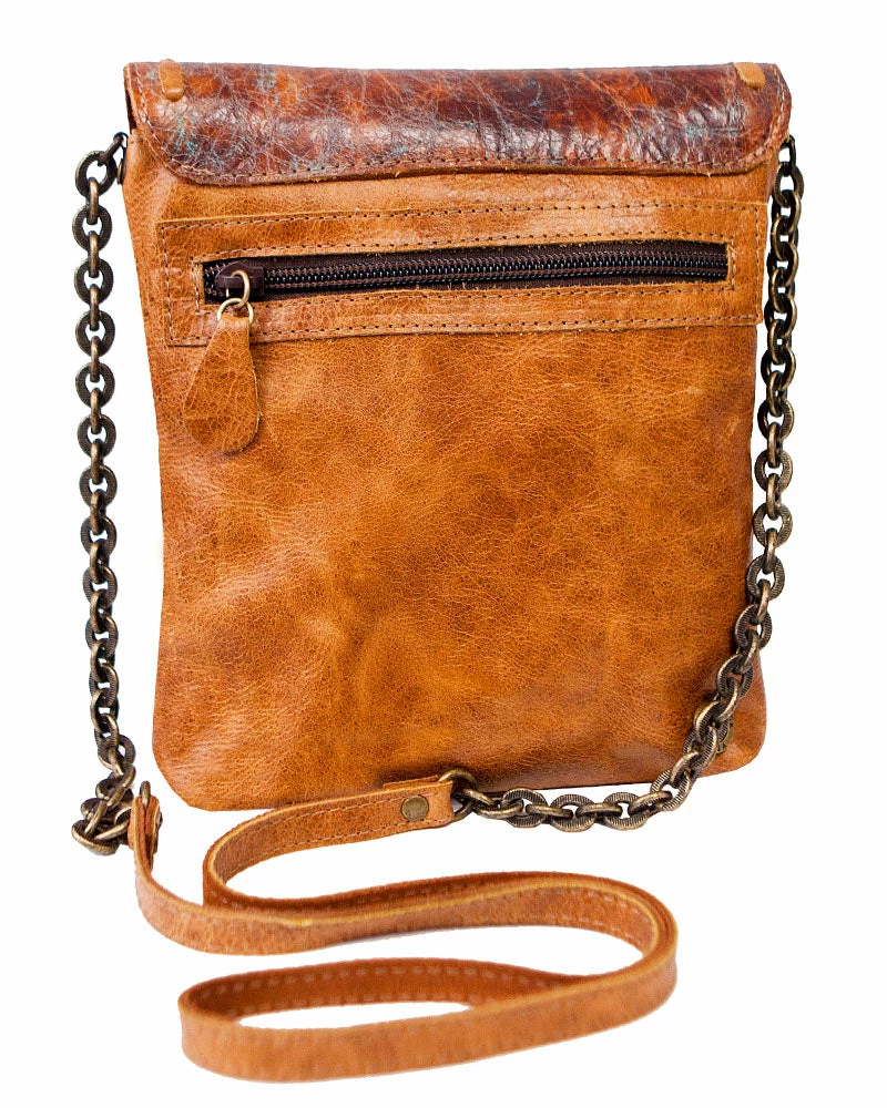 Leatherock Sunday Crossbody Bag Bags 4 Leatherock Sunday Crossbody Bag Bags