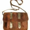 Leatherock Adventure Convertible Crossbody Bag OUTLET SHOP