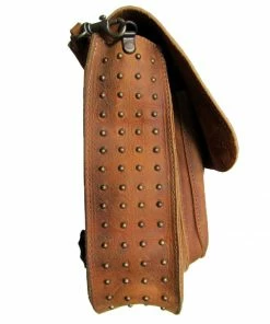 Leatherock Adventure Convertible Crossbody Bag OUTLET SHOP