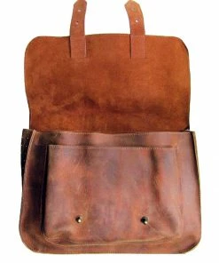 Leatherock Adventure Convertible Crossbody Bag OUTLET SHOP