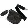 Leatherock Makenzie Belt Bag