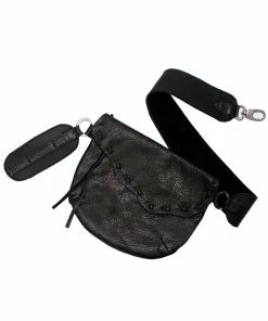 Leatherock Makenzie Belt Bag
