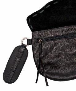 Leatherock Makenzie Belt Bag
