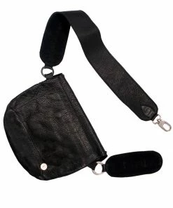 Leatherock Makenzie Belt Bag
