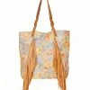Leatherock Helena Tote Bag Bags
