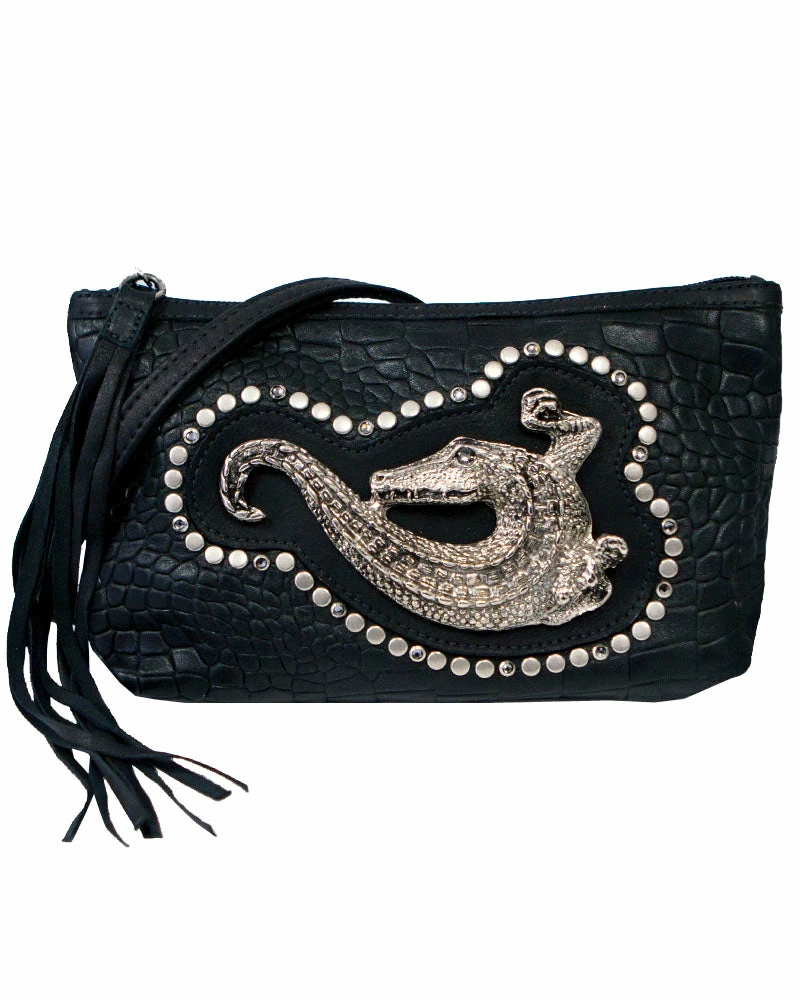 Leatherock Lafayette Crossbody Bags 3 Leatherock Lafayette Crossbody Bags