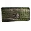 Leatherock Hilda Clutch 2 Leatherock Hilda Clutch