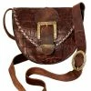 Leatherock Bags Winnie Crossbody