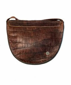 Leatherock Bags Winnie Crossbody