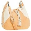 Leatherock Bags Shawna Shoulder Bag