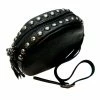 Leatherock Megan Crossbody