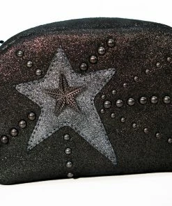 Leatherock Nova Crossbody