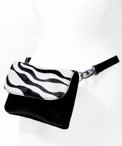 Leatherock Normajean Convertible Bag