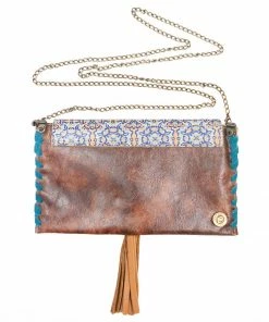 Leatherock Ripley Clutch Bags 10 Leatherock Ripley Clutch Bags