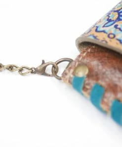 Leatherock Ripley Clutch Bags 11 Leatherock Ripley Clutch Bags