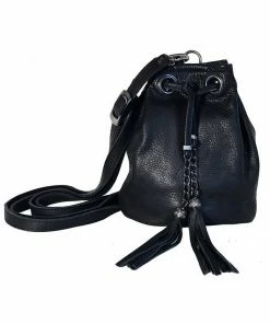 Leatherock Avalon Backpack Bags