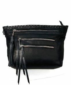 Leatherock Florence Convertible Bag Bags