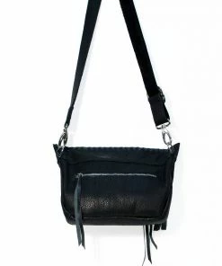 Leatherock Florence Convertible Bag Bags