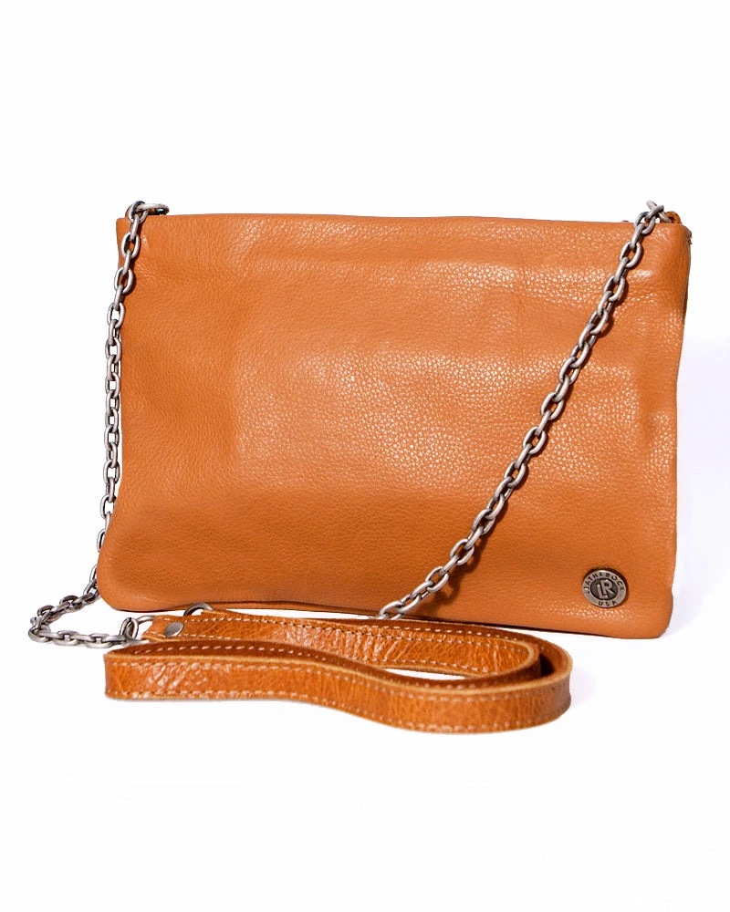 Leatherock Gigi Crossbody 4 Leatherock Gigi Crossbody